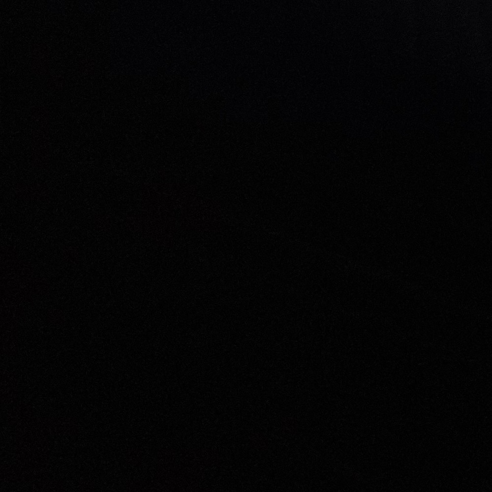 Meet your Posher, Sasha